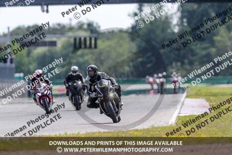 15 to 17th july 2013;Brno;event digital images;motorbikes;no limits;peter wileman photography;trackday;trackday digital images